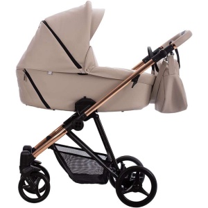 BEBETTO YODDI PREMIUM CLASS 3U1 01 - Img 4