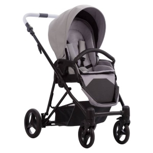 BEBETTO YODDI PRO KOLICA 3U1 03 - Img 4