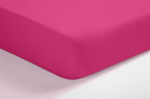 ČARŠAV 140X70 PINK - Img 3