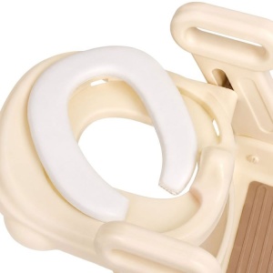Dečiji adapter za WC šolju sa stepenikom i rukohvatima HA-P33-2 – ECOTOYS - Img 6