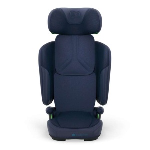 Kinderkraft auto sediste UNITY 2 I-Size NAVY - Img 12