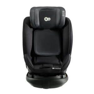 KINDERKRAFT AUTO SEDISTE XRIDER i-size 40-125cm BLACK - Img 4