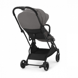 KINDERKRAFT KOLICA INDY2 COZY GREY - Img 6