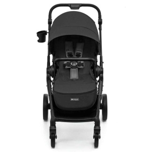 KINDERKRAFT KOLICA YOXI MOONLIGHT GREY - Img 2
