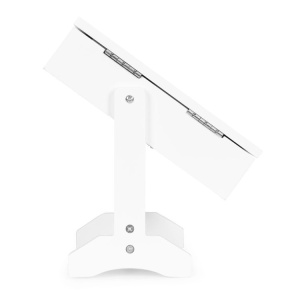 Kutija za nakit sa organizatorom i ogledalom, ModernHome - Img 6