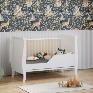 LETTINO MISZA KREVETAC 120X60 STANDARD - Img 3