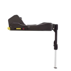 BAZA ISOFIX ZA SEDISTA - Img 3
