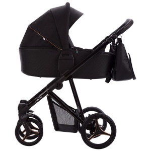 BEBETTO FLAVIO GLOSS KOLICA ZA BEBE SET 3U1 04