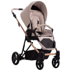 BEBETTO YODDI PREMIUM CLASS 3U1 01 - Img 5