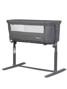 COLIBRO PRENOSIVI KREVETAC NAP ONYX - Img 2