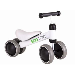 ECOTOYS GURALICA BELA - Img 3