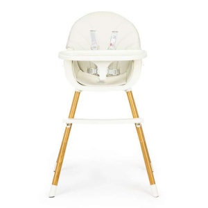 HRANILICA ZA BEBE 2U1 ECO BIEGE - Img 3