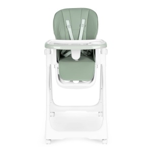 HRANILICA ZA BEBE ECOTOYS DUPLA TACNA GREEN - Img 3