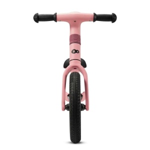 KINDERKRAFT BICIKL GURALICA XPLOIT BUBBLEGUM PINK - Img 2