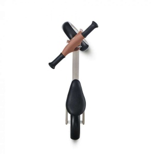 KINDERKRAFT GURALICA TOVE DESERT BEIGE - Img 5