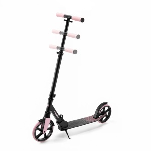 KINDERKRAFT TROTINET FREELY PINK - Img 3
