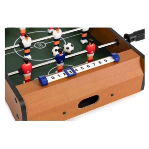 MINI STONI FUDBAL ECOTOYS - Img 3