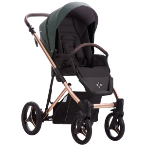 BEBETTO FLAVIO PREMIUM CLASS STELLA SET 2U1 06 - Img 2