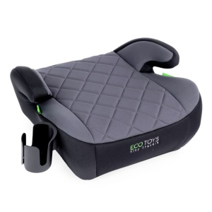 Buster sa držačem za čašu I-SIZE 125-150 cm ECOTOYS - Img 5