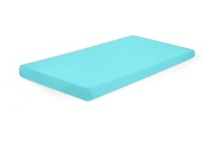 ČARŠAV 140X70 BLUE - Img 5