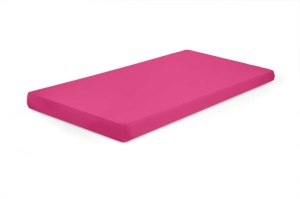 ČARŠAV 140X70 PINK - Img 5