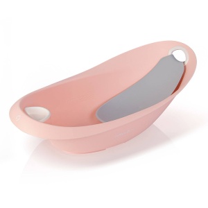 COLIBRO KADICA ZA KUPANJE 2U1 CRYSTAL PINK