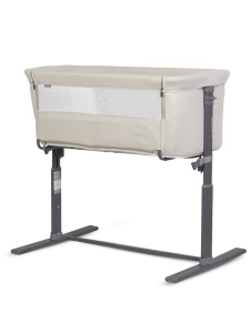 COLIBRO PRENOSIVI KREVETAC NAP TAUPE