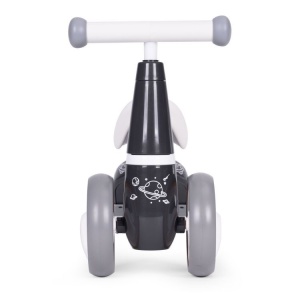 ECOTOYS TRICIKL GURALICA ZA DECU COSMIC - Img 12