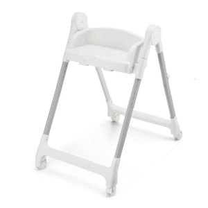 Kindekraft stolica za hranjenje TULO beige - Img 10