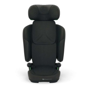 Kinderkraft auto sediste UNITY 2 I-Size BLACK - Img 4