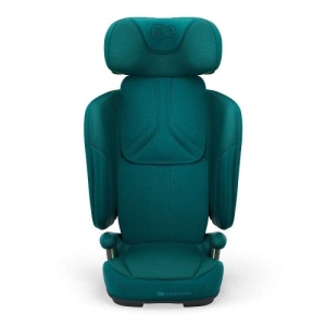 Kinderkraft auto sediste UNITY 2 I-Size GREEN - Img 10