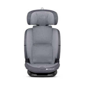 KINDERKRAFT AUTOSEDITE ONETO3 76-150CM COOL GREY - Img 6