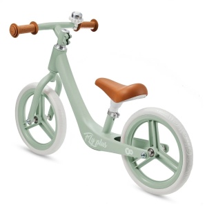 KINDERKRAFT BICIKL GURALICA FLY PLUS FRESH MINT - Img 3