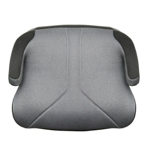 KINDERKRAFT BUSTER I-BOOST2 125-150CM GREY - Img 9