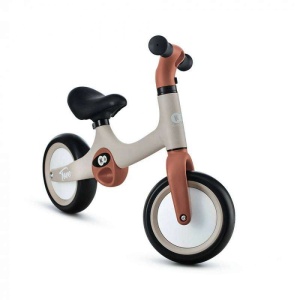 KINDERKRAFT GURALICA TOVE DESERT BEIGE - Img 6
