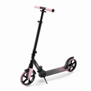 KINDERKRAFT TROTINET FREELY PINK