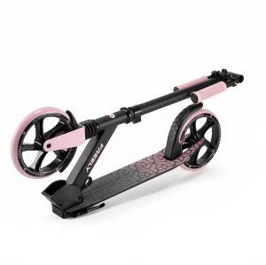 KINDERKRAFT TROTINET FREELY PINK - Img 4