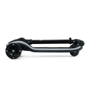 Kinderkraft trotinet RAKET BLACK - Img 10