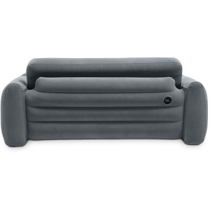 Sofa na naduvavanje 2u1 INTEX - Img 8