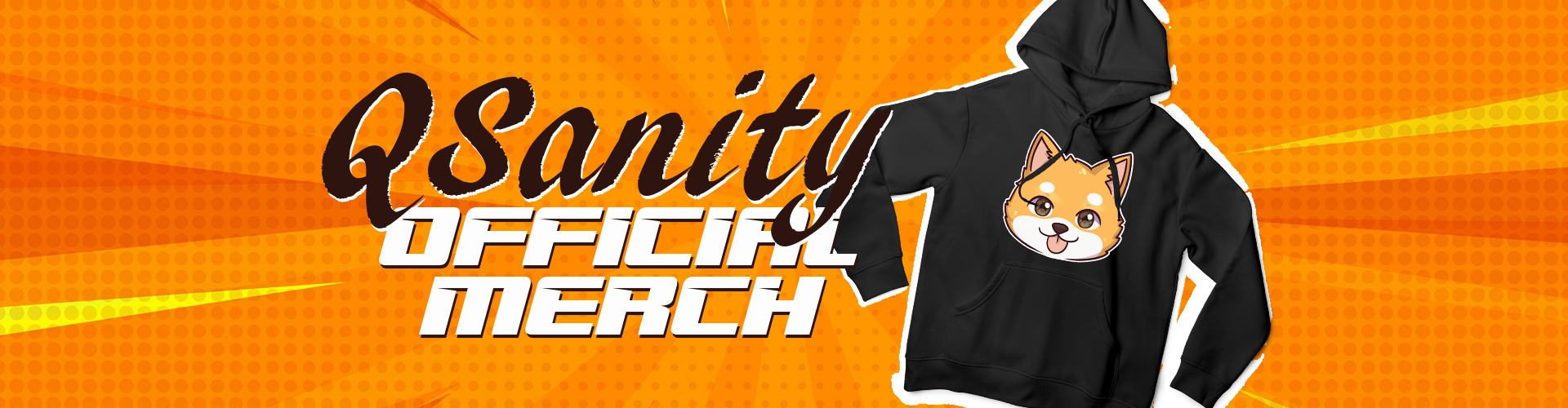 Colectia QSanity Surf