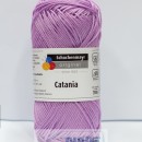 Fir de tricotat sau crosetat - Fir BUMBAC 100% MERCERIZAT CATANIA LILA 226