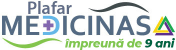 Plafar BIO