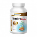 TAMINO FORTE, 150cps.