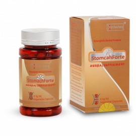 Stomach Forte, 60cps.