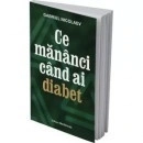 Kit Glucobet - pentru a ține sub control glicemia, GRATUIT la prima comanda cartea ”Ce mănânci când ai diabet”. - Img 2