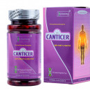 Canticer - tratament pentru2 saptamani