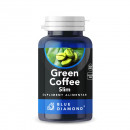GREEN COFFEE Slim, 60cps.