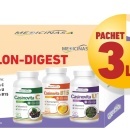 3 x KIT COLON-DIGEST