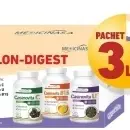 3 x KIT COLON-DIGEST