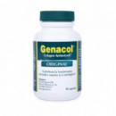 Genacol Colagen AminoLock, 90 cps.